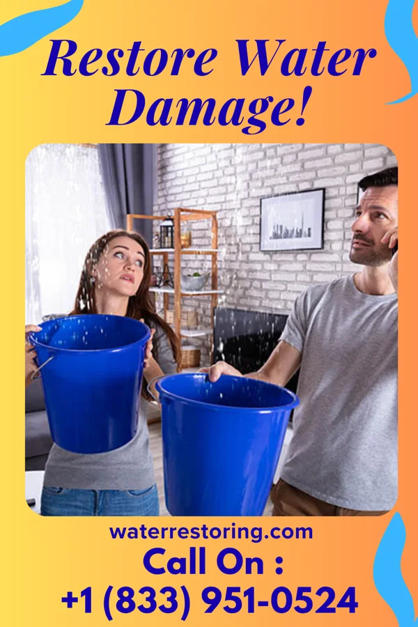 water restoration Master Disaster Cleanup Specialists Montfort